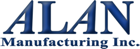 Alan Manufacturing, Inc.