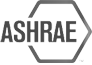 ASHRAE