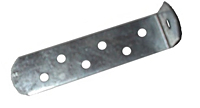 B "Jiffy-L" Duct Hangers