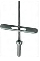 Gripple® Toggle Duct Hanger