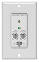 OSL Model Occupancy Sensors