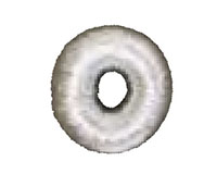 DryerFlex™ Clothes Dryer Transition Ducts - 6