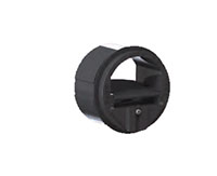 Constant Volume Regulators (CVR) Constant Volume Regulators (CVR)