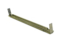 24 gauge Galvanized Steel Husky Duct Supports