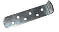 B "Jiffy-L" Duct Hangers