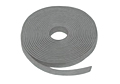 Butyl Gasket Butyl Gasket