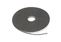 Neoprene Gasket Neoprene Gasket