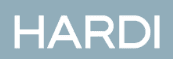 HARDI