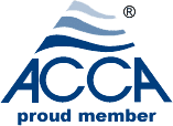 ACCA ACCA