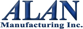 Alan Manufacturing, Inc.