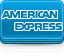 American Express