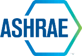 ASHRAE ASHRAE