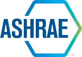 ASHRAE