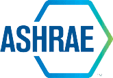 ASHRAE