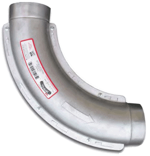 dryerbox-dryerell-&-dryerflex