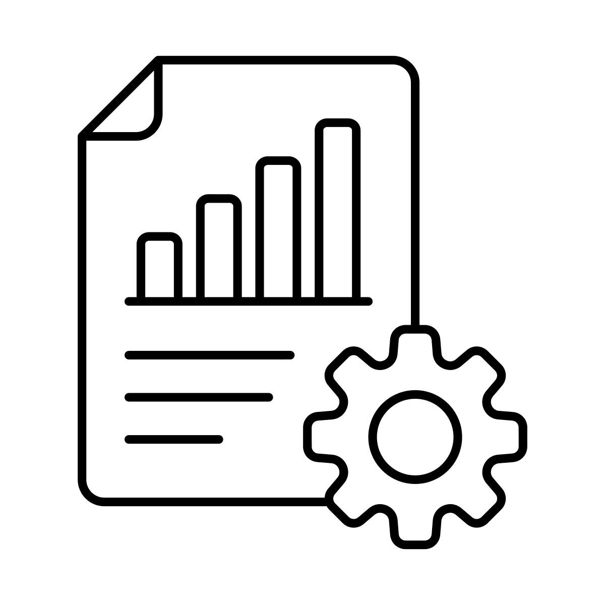 Enhanced System Performance