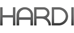 HARDI