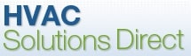 HVAC Solutions Direct