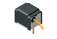 Wired zone control systems, engineered for traditional thermostat and building automation system (BAS) applications.