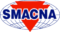 SMACNA SMACNA