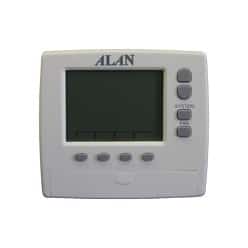 T200WL01 Wireless Thermostat