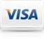 Visa Card