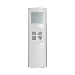 Regulator Dials - AR1 Regulator Dials - AR1